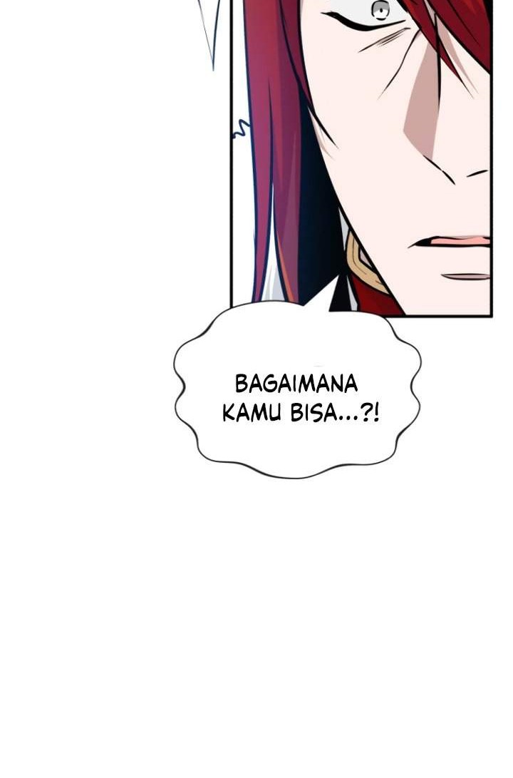 Halaman 189