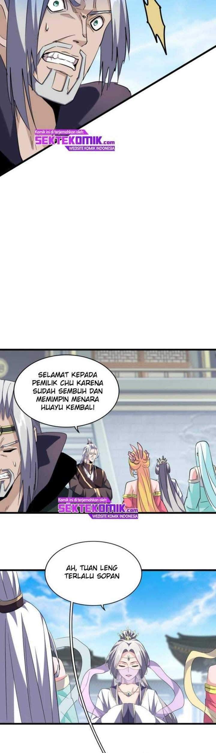 Halaman 14