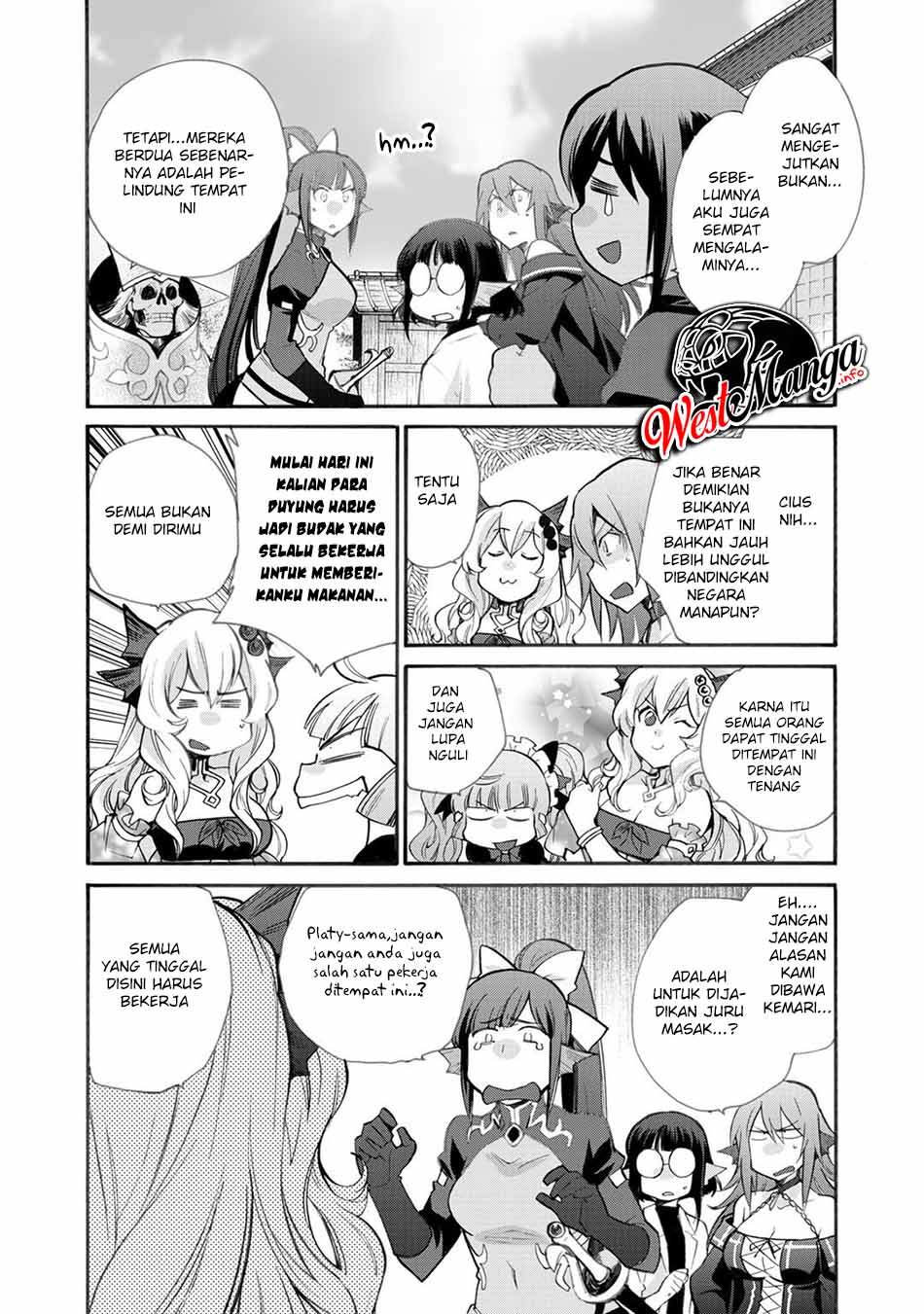 Halaman 60