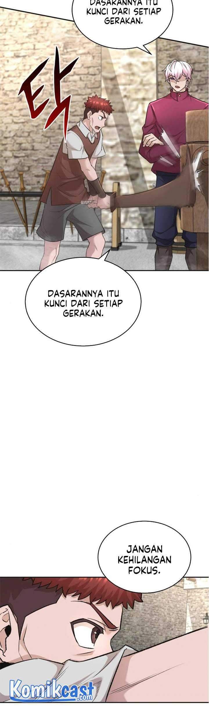 Halaman 103