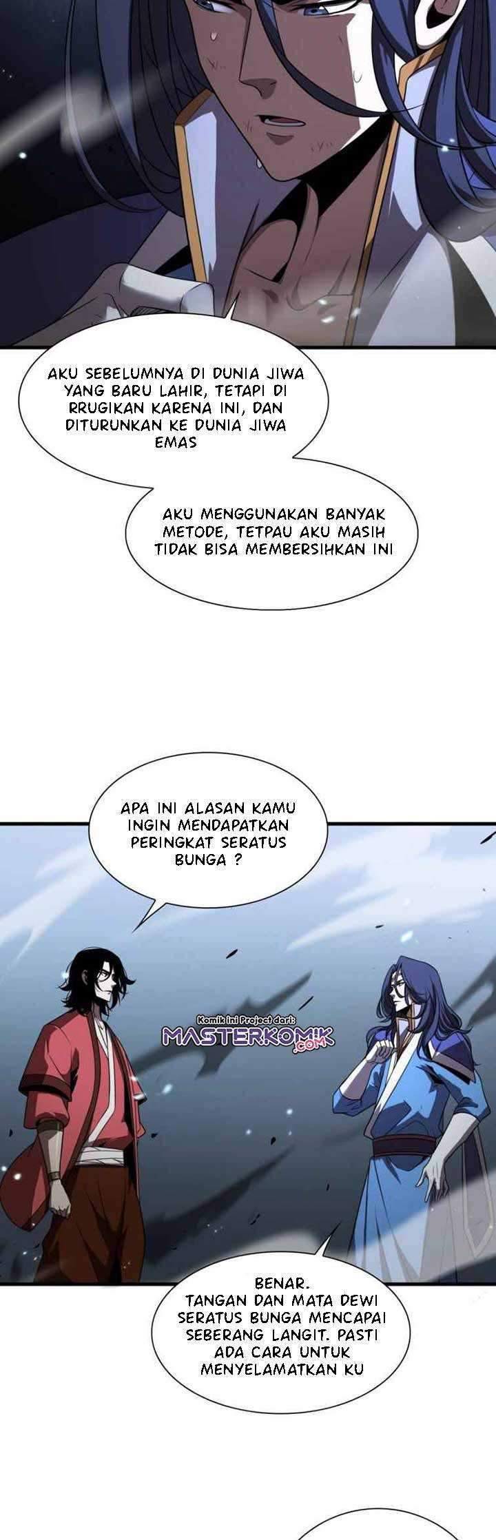 Halaman 177