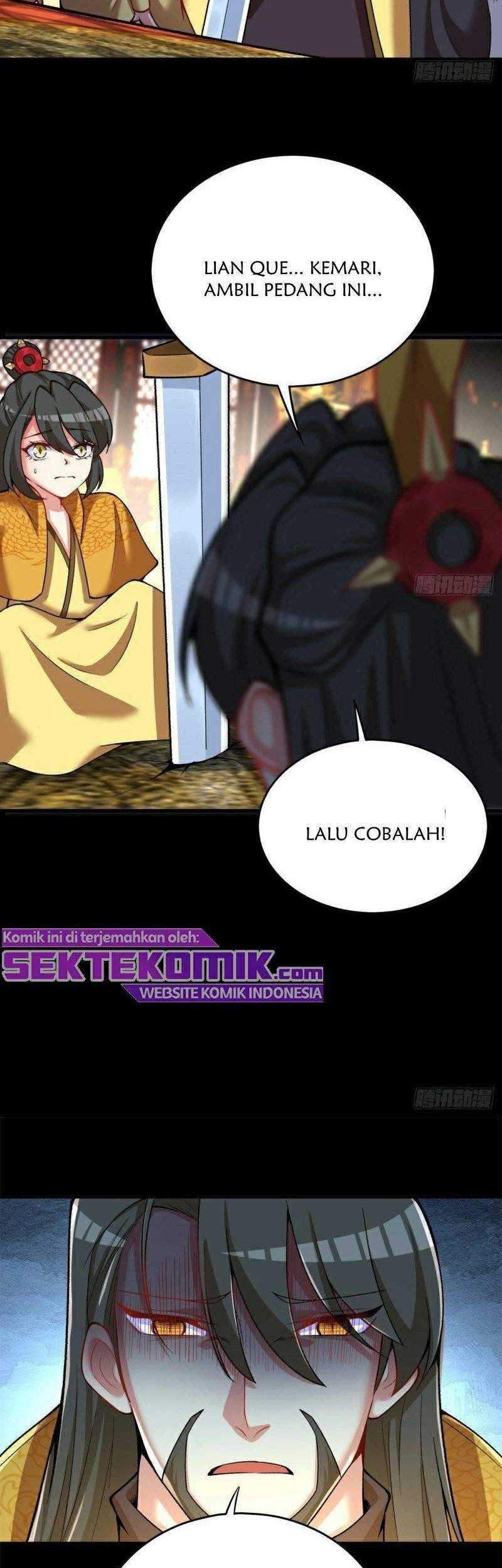 Halaman 21