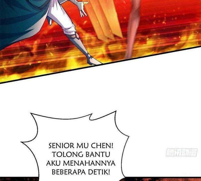 Halaman 288