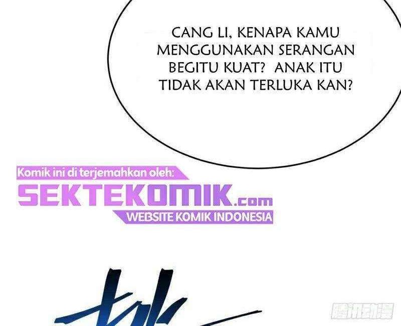 Halaman 184