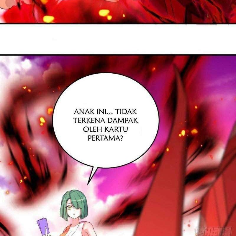 Halaman 186