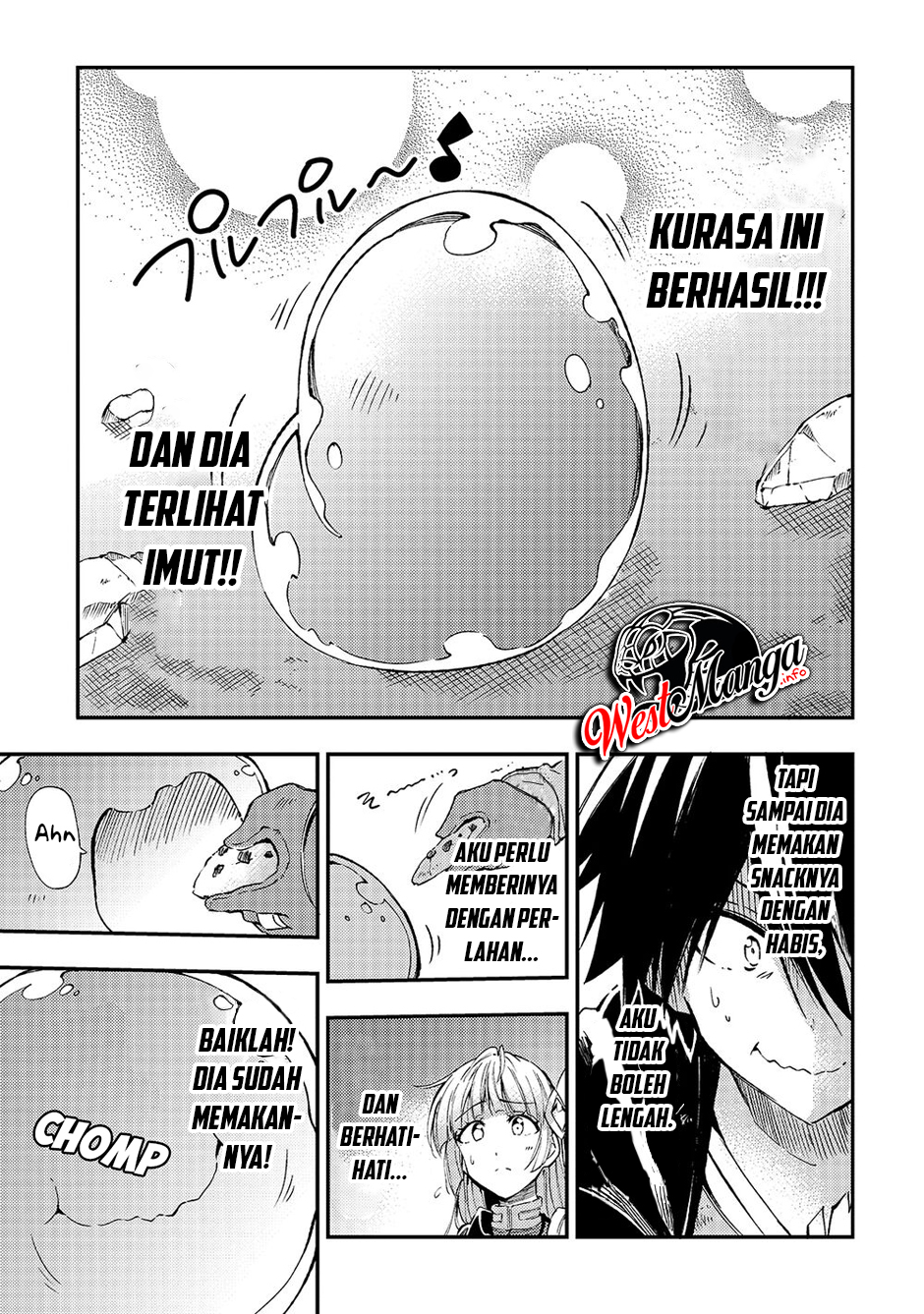 Halaman 375