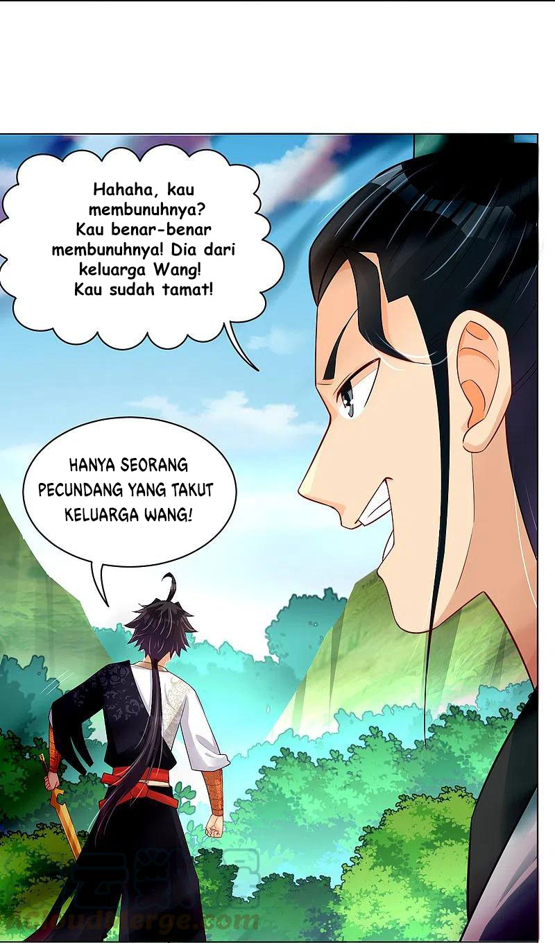 Halaman 14