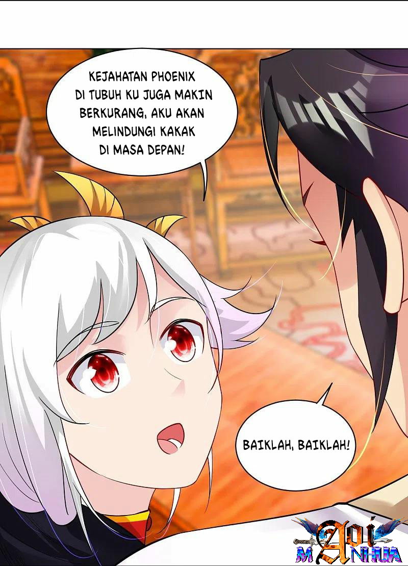 Halaman 15