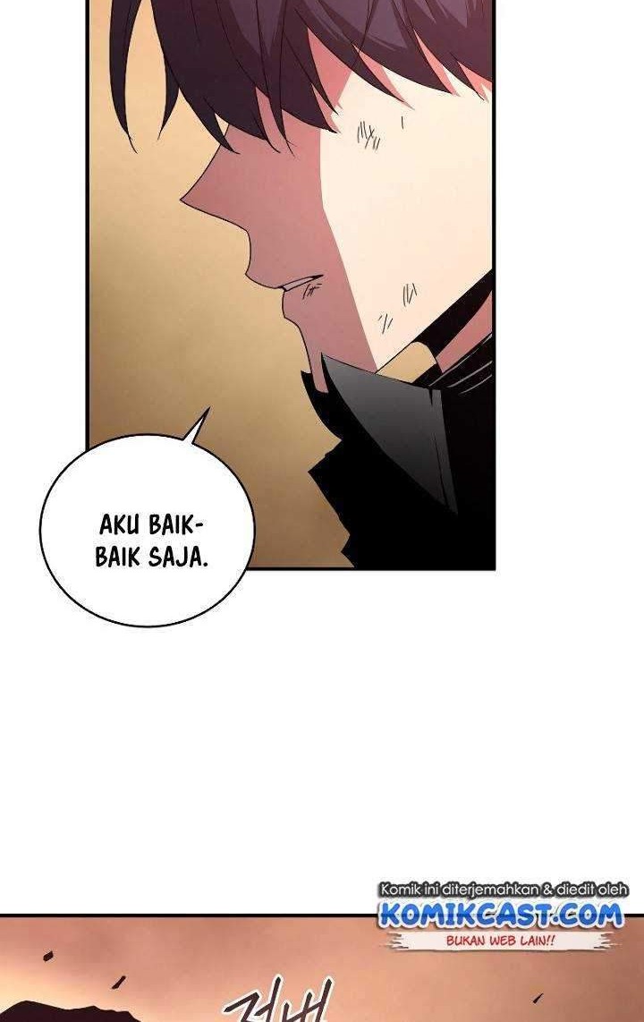 Halaman 101
