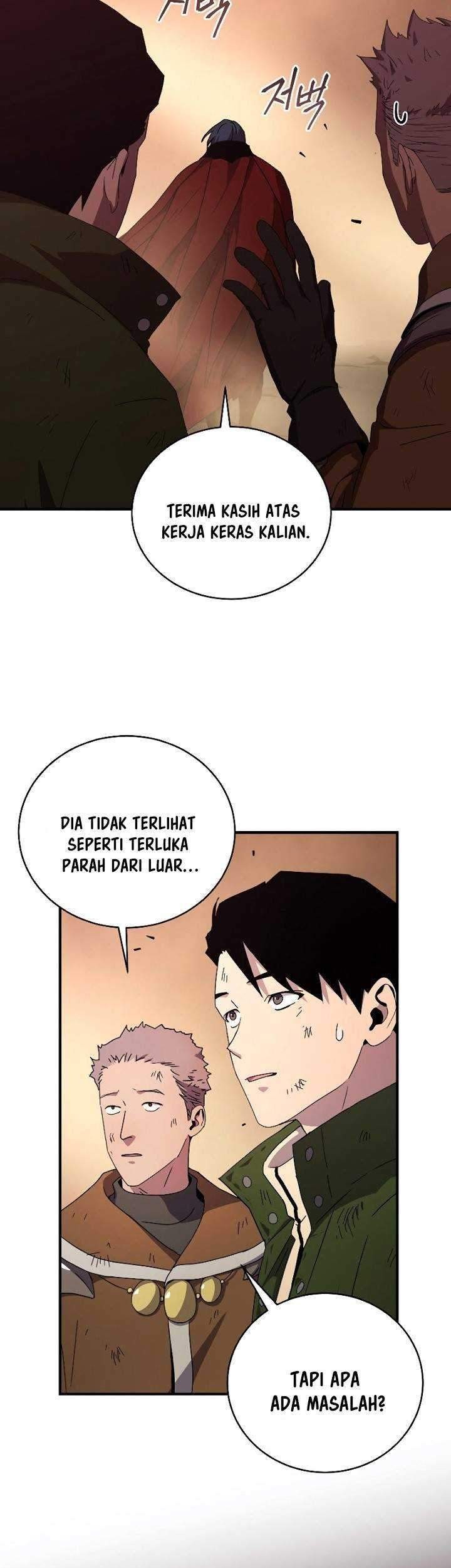 Halaman 102