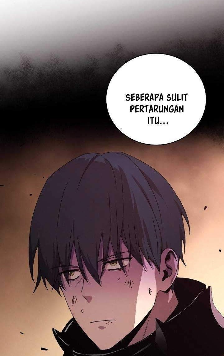Halaman 103