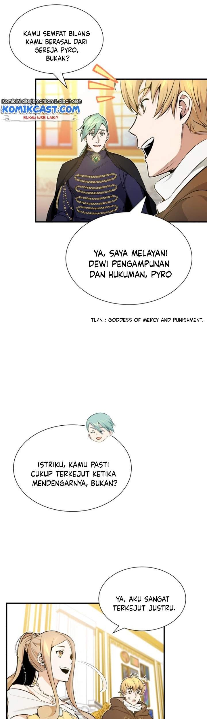Halaman 145