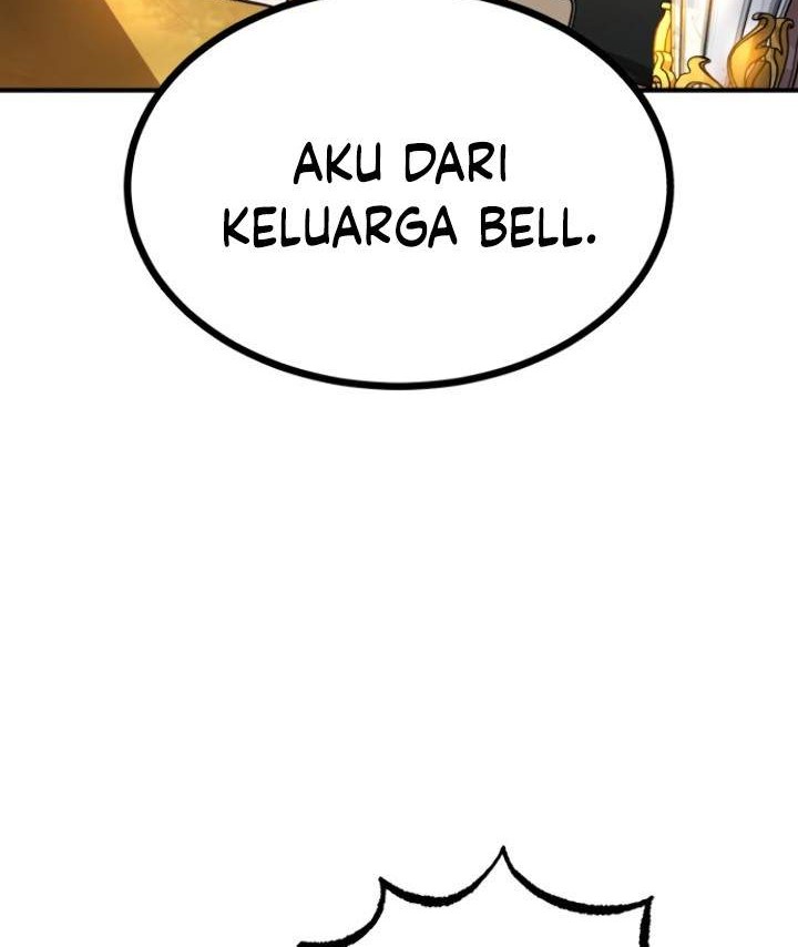 Halaman 148