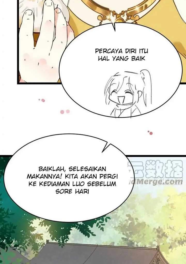 Halaman 81