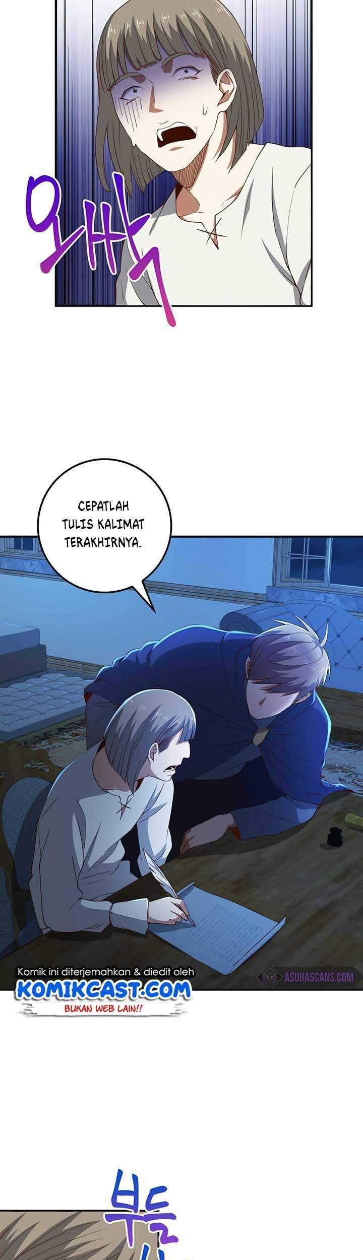 Halaman 145