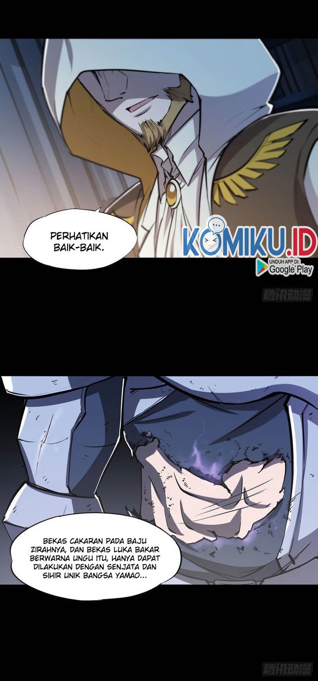 Halaman 144