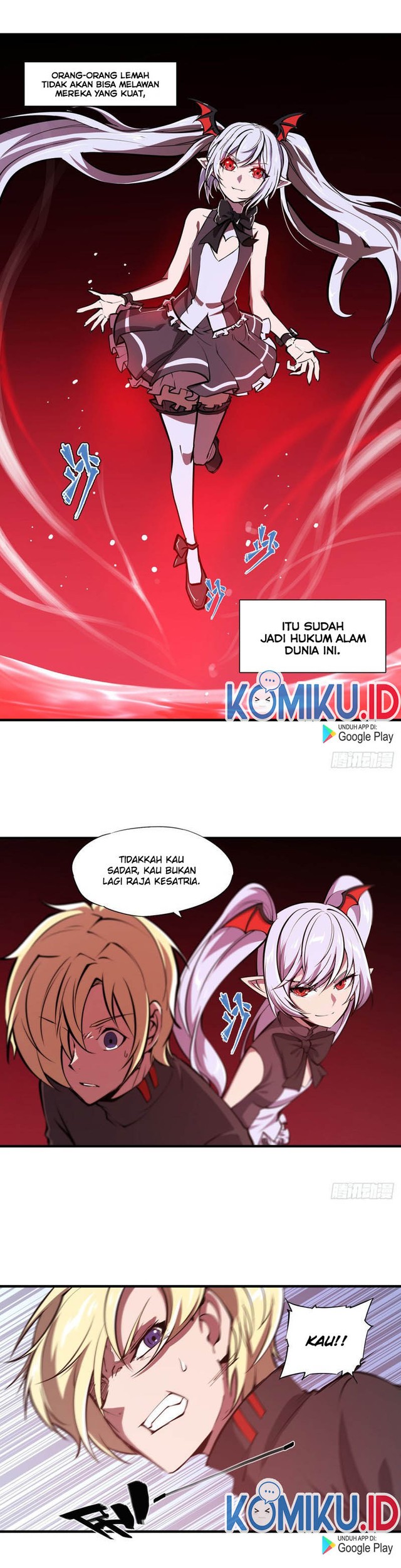 Halaman 28