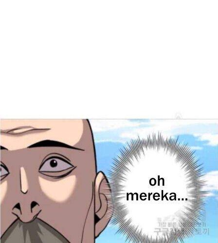 Halaman 184
