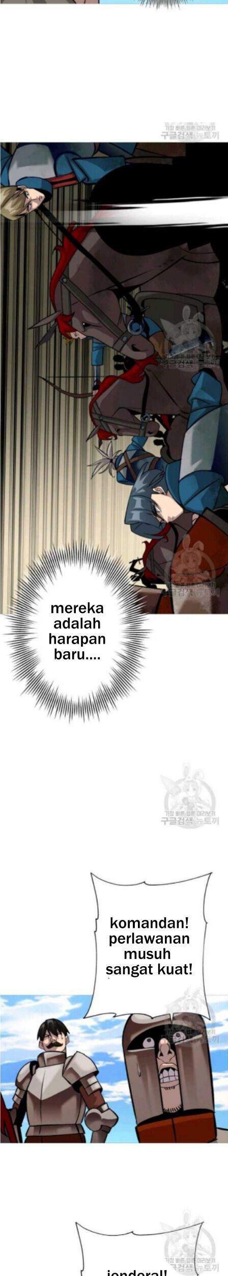 Halaman 185