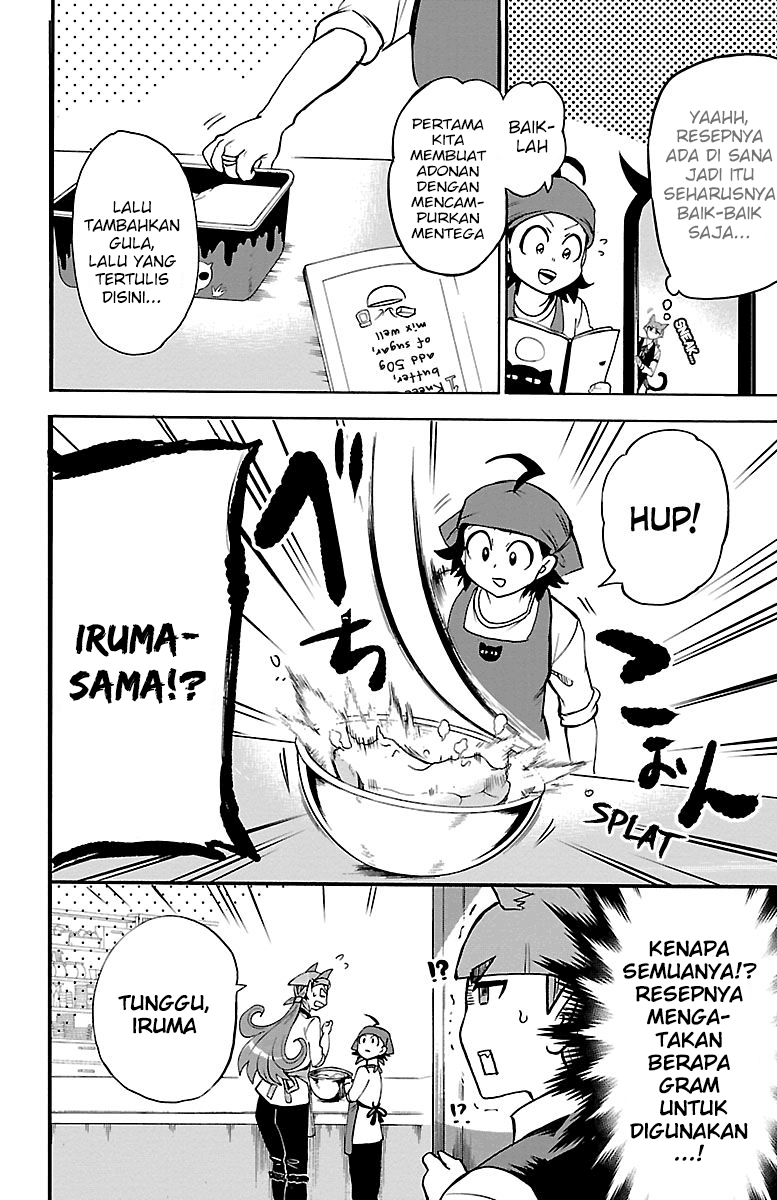 Halaman 9