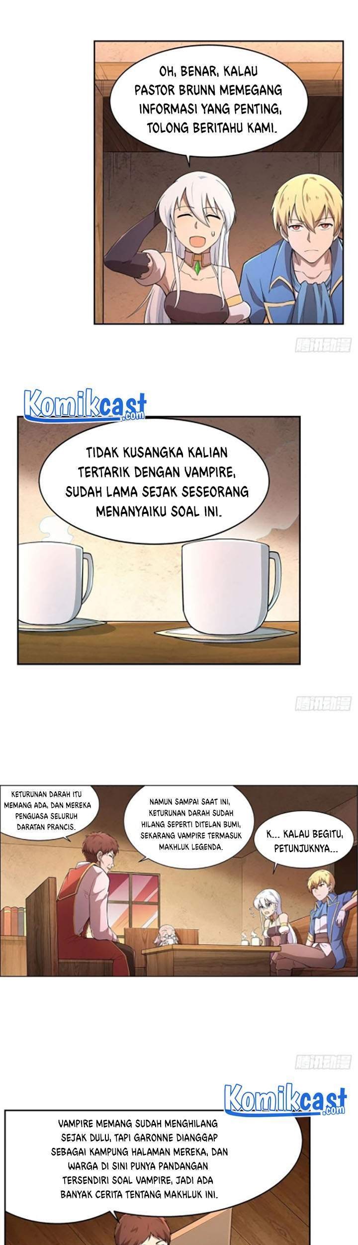 Halaman 12