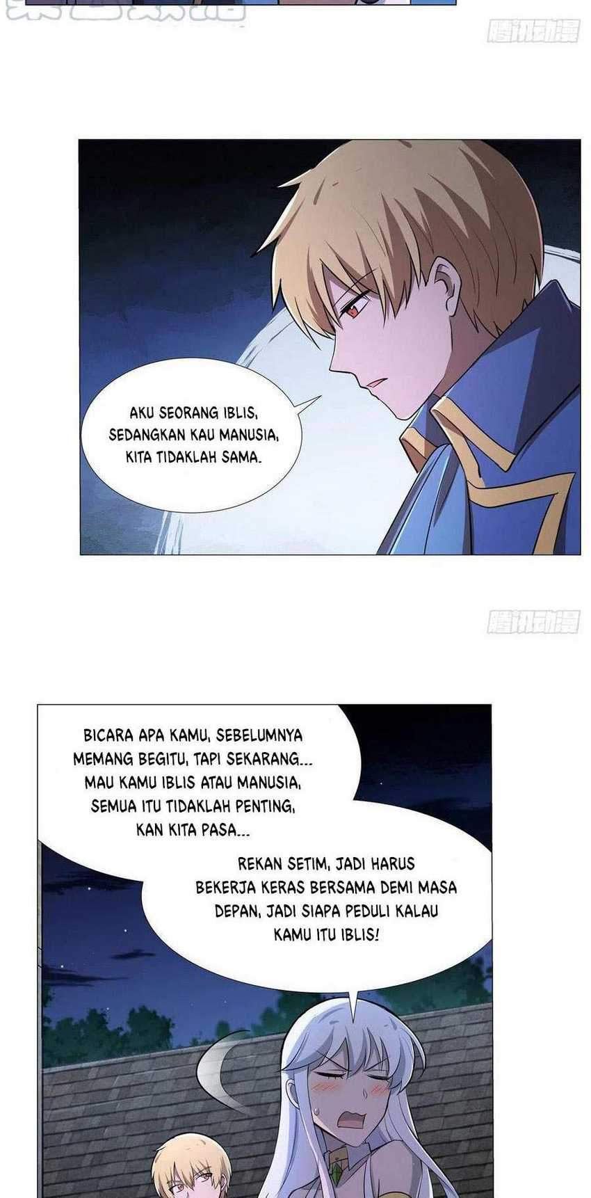 Halaman 13