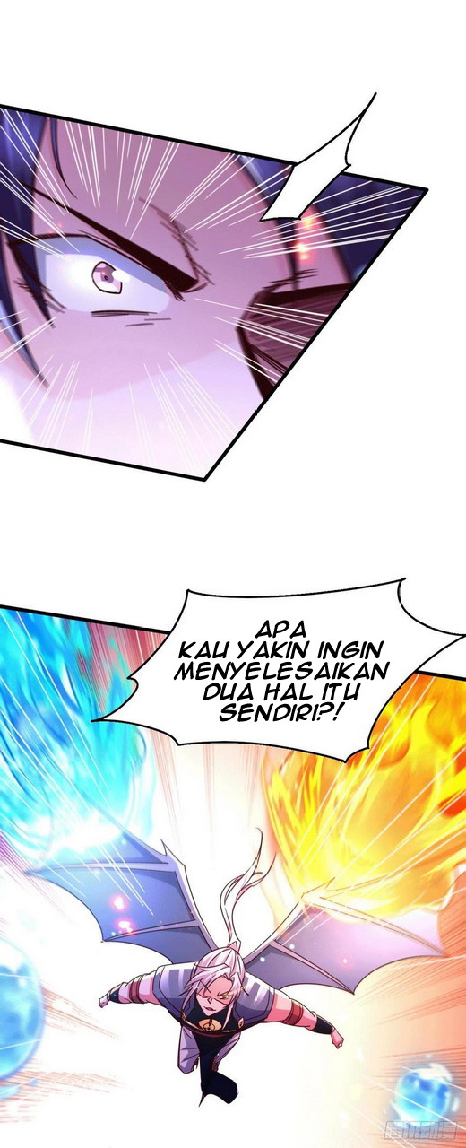 Halaman 72