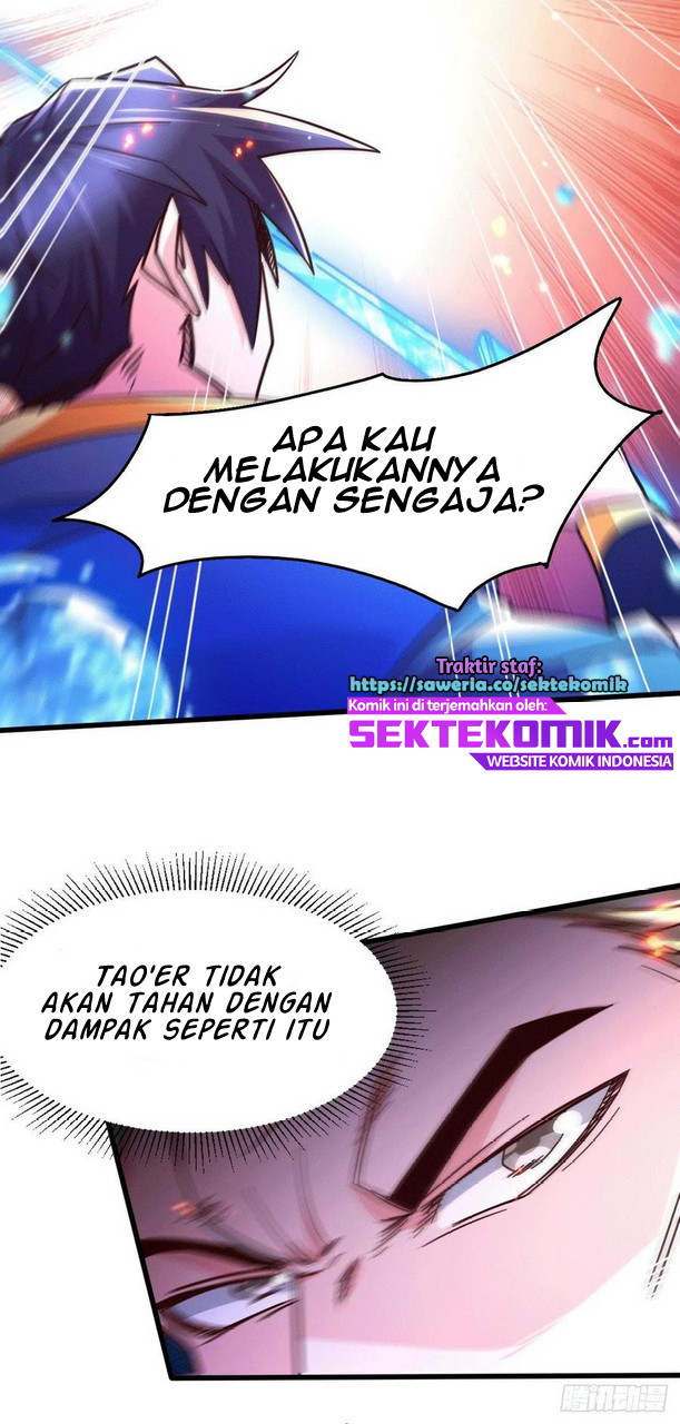 Halaman 73