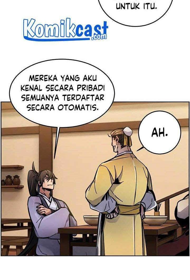 Halaman 26