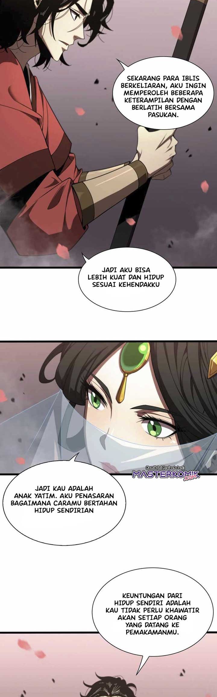 Halaman 91