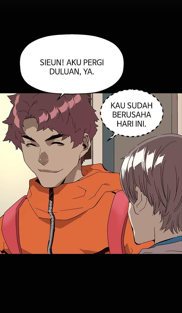 Halaman 804