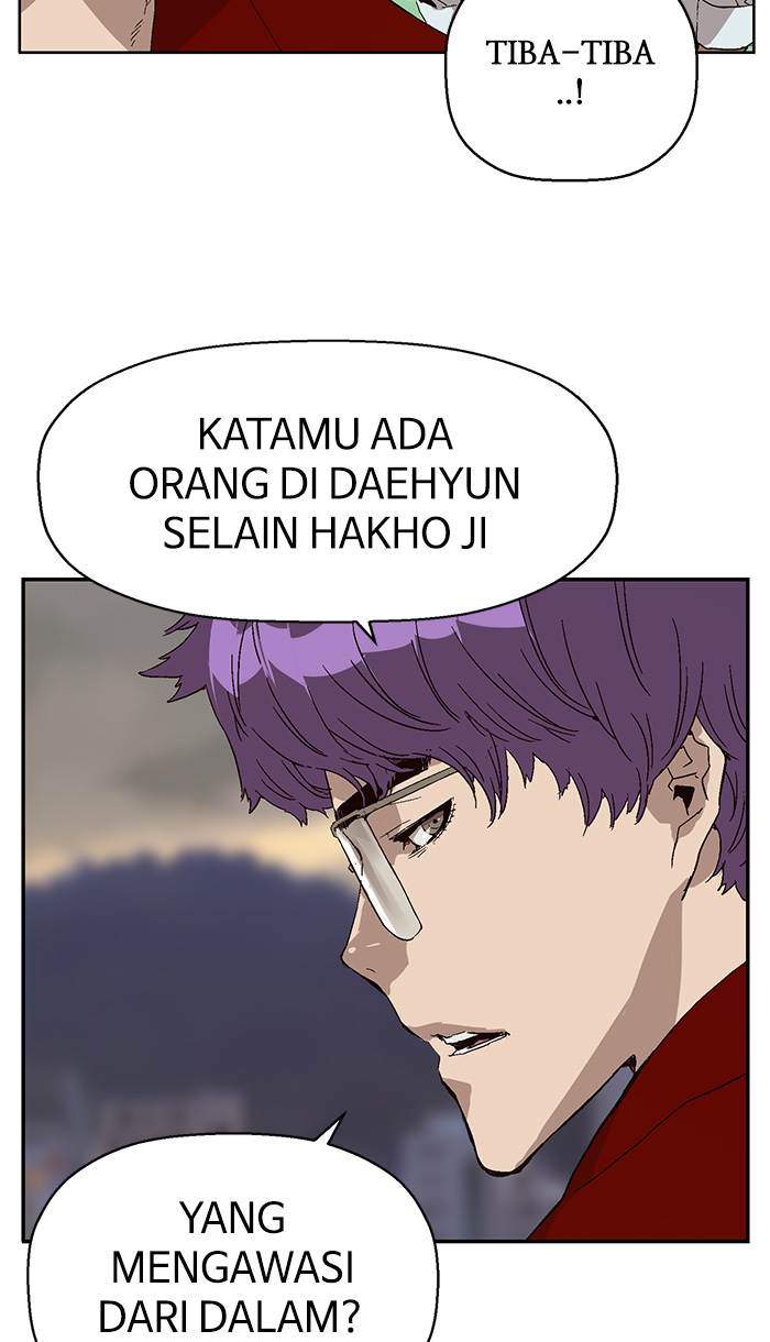 Halaman 378