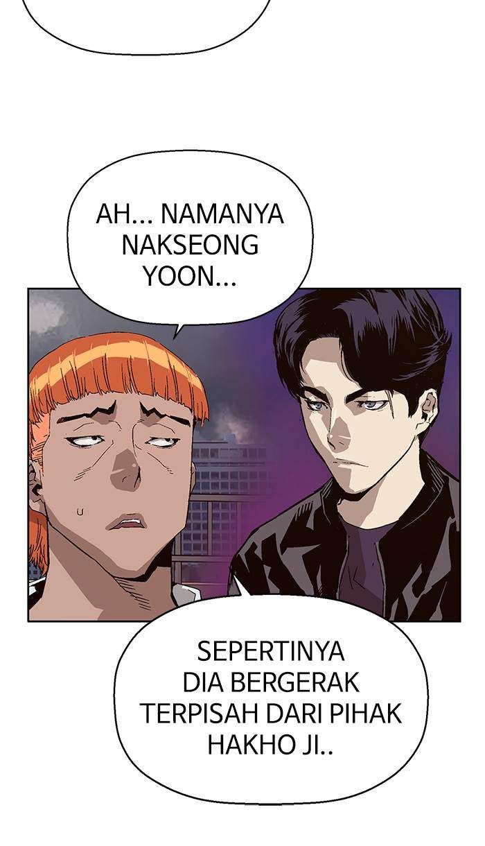 Halaman 379