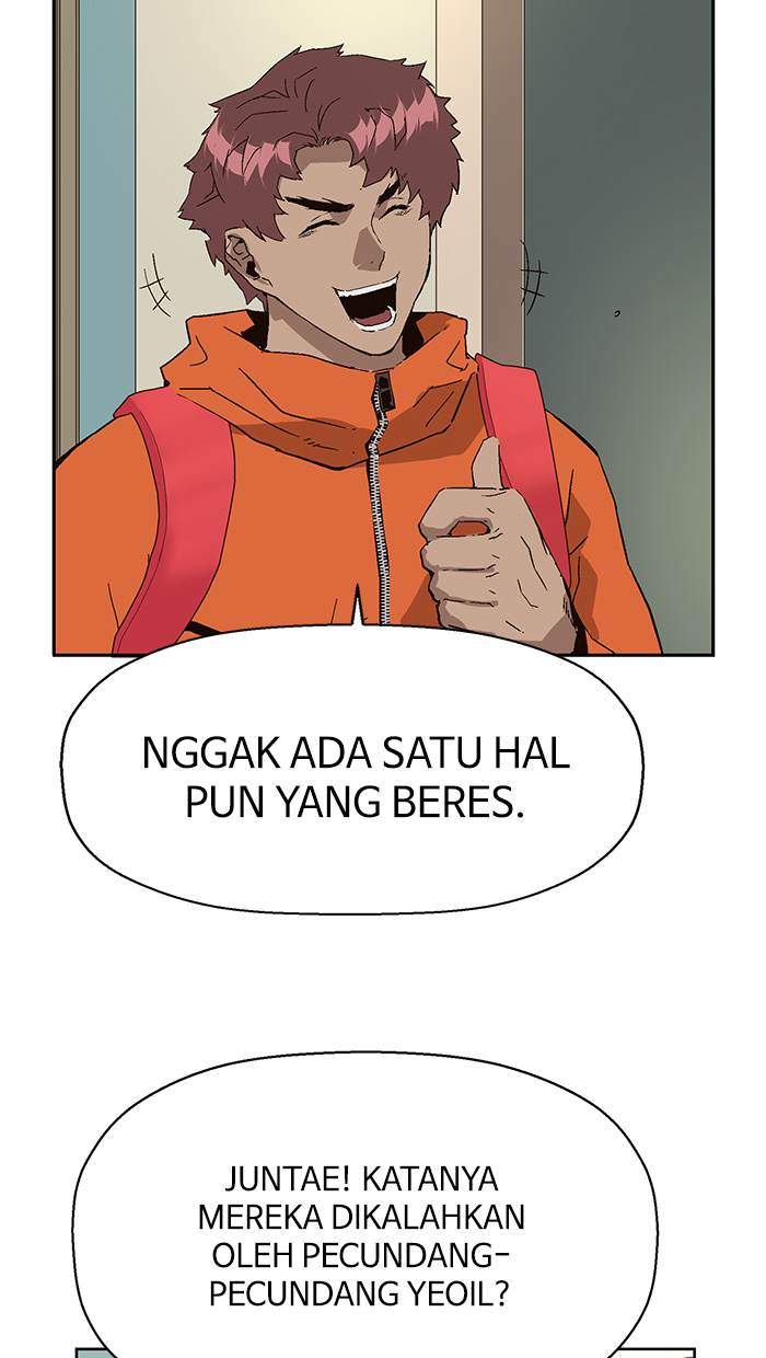 Halaman 57
