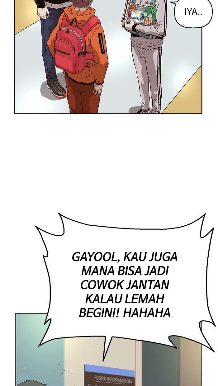 Halaman 61