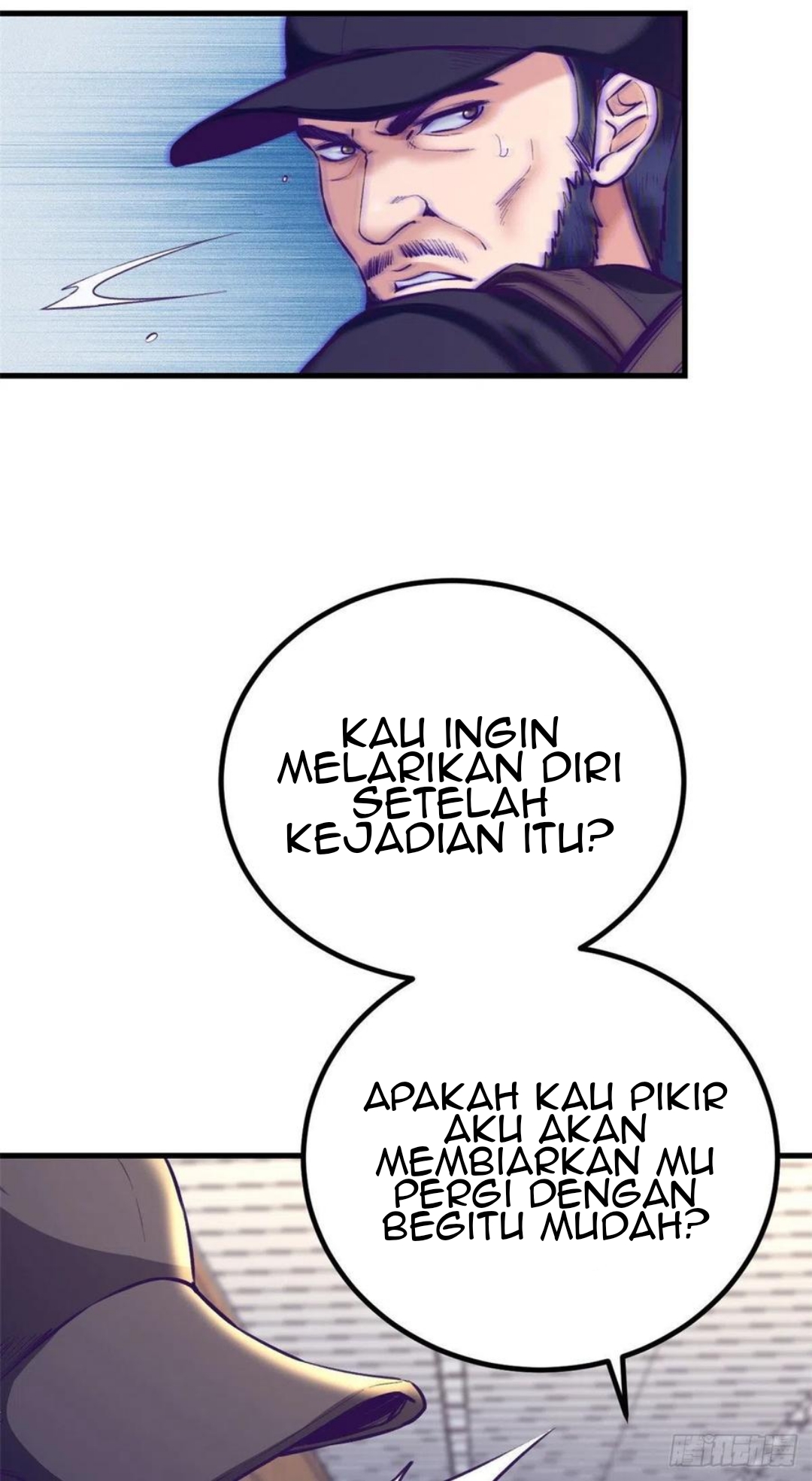 Halaman 176