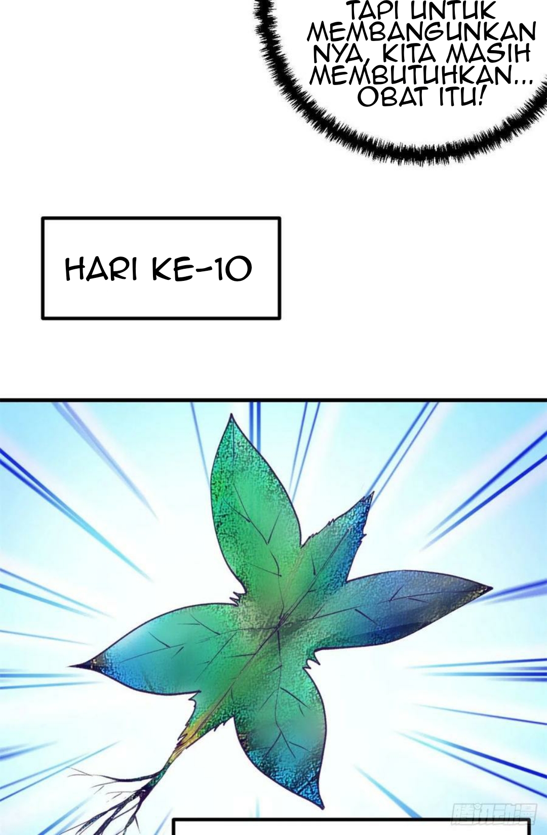 Halaman 36