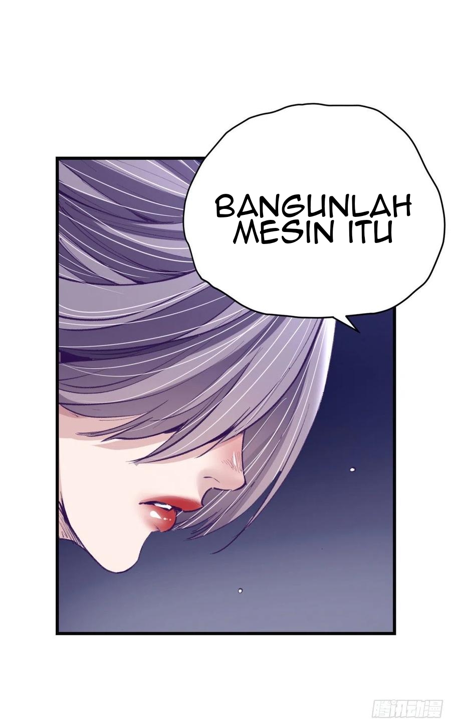 Halaman 48