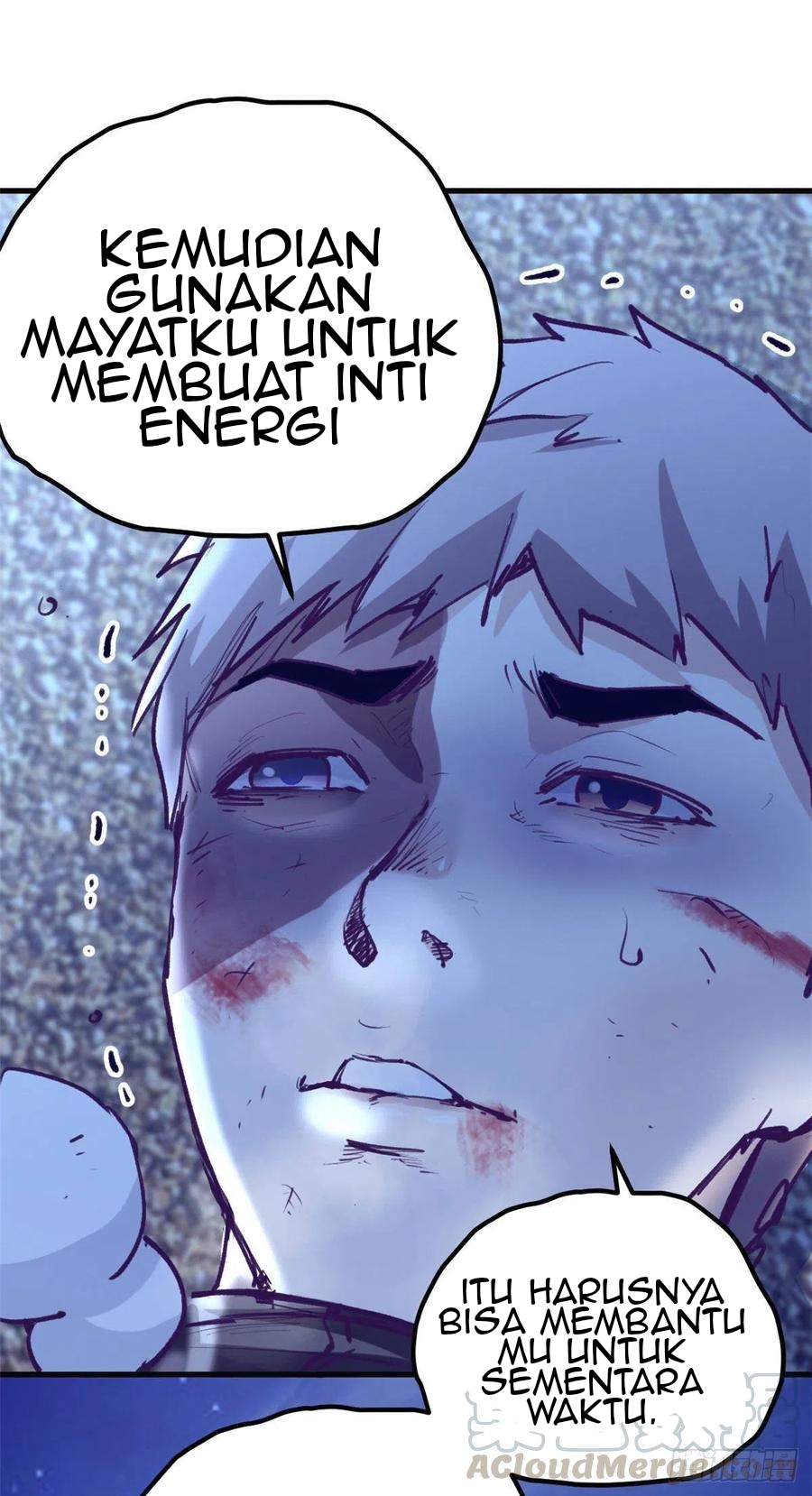 Halaman 49