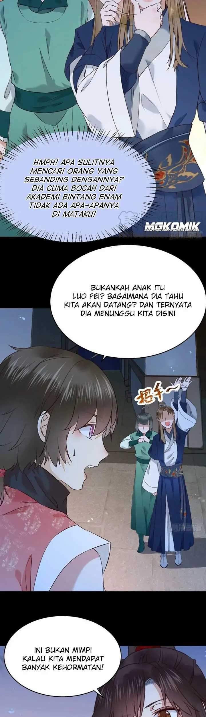 Halaman 99