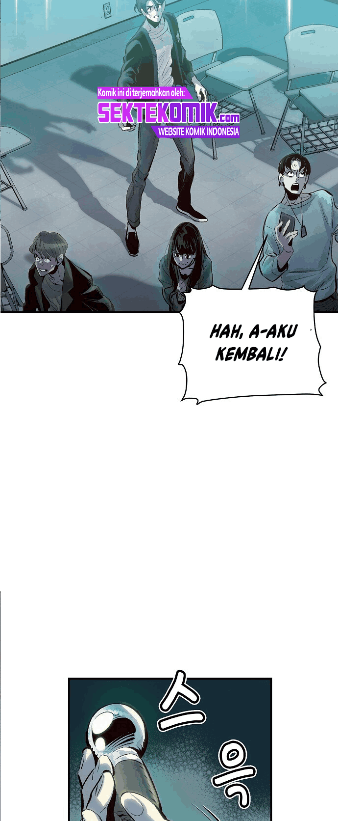 Halaman 23