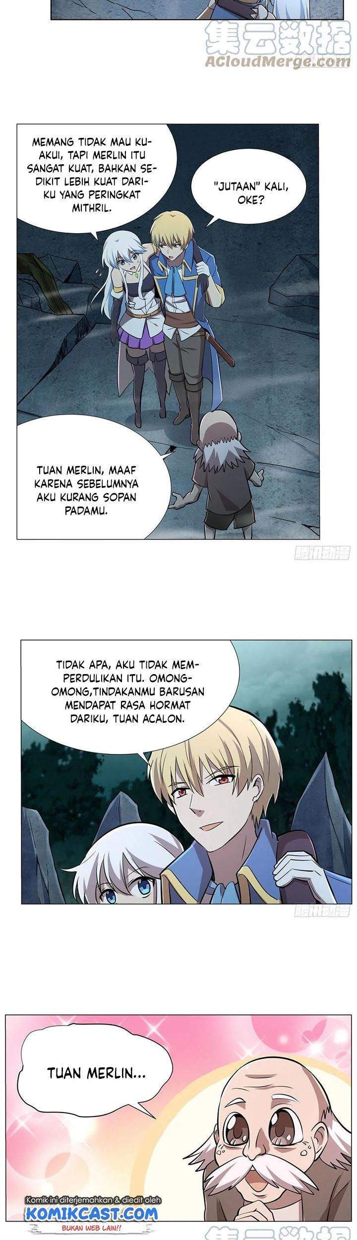 Halaman 72