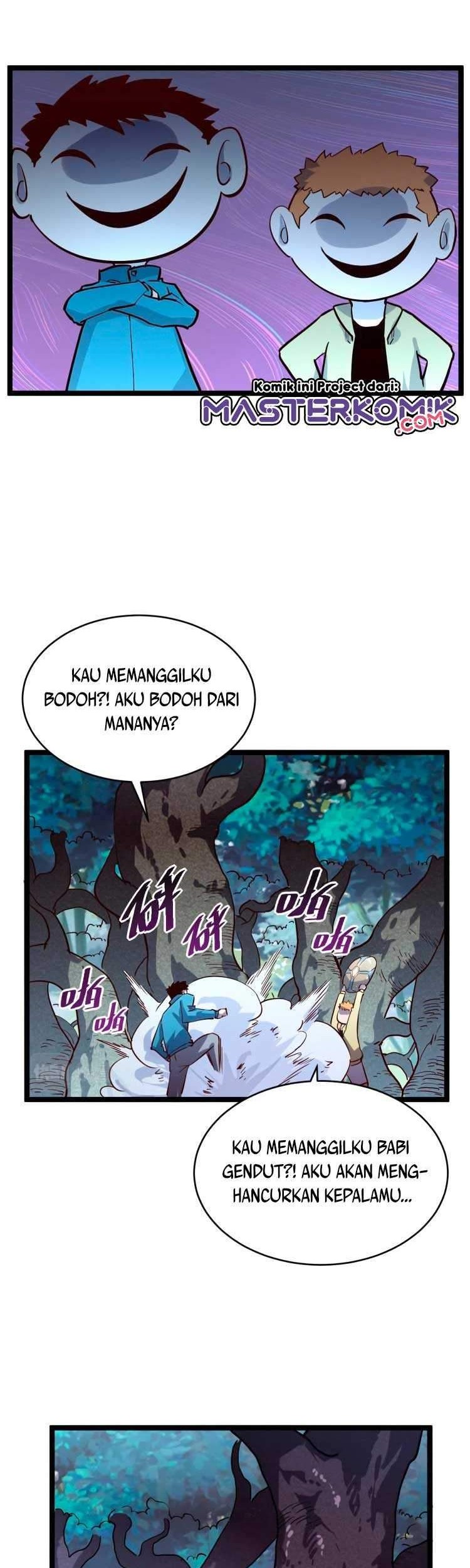 Halaman 16