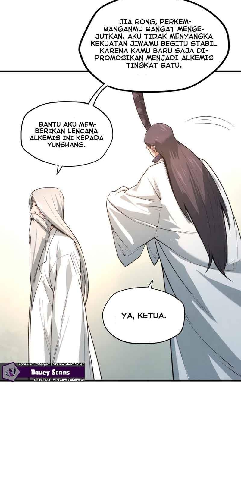 Halaman 15