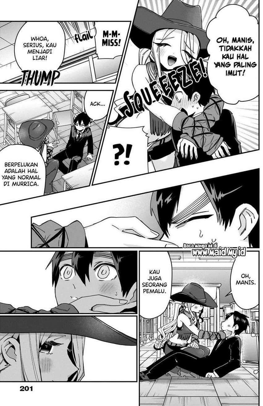 Halaman 10