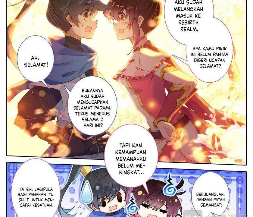 Halaman 49