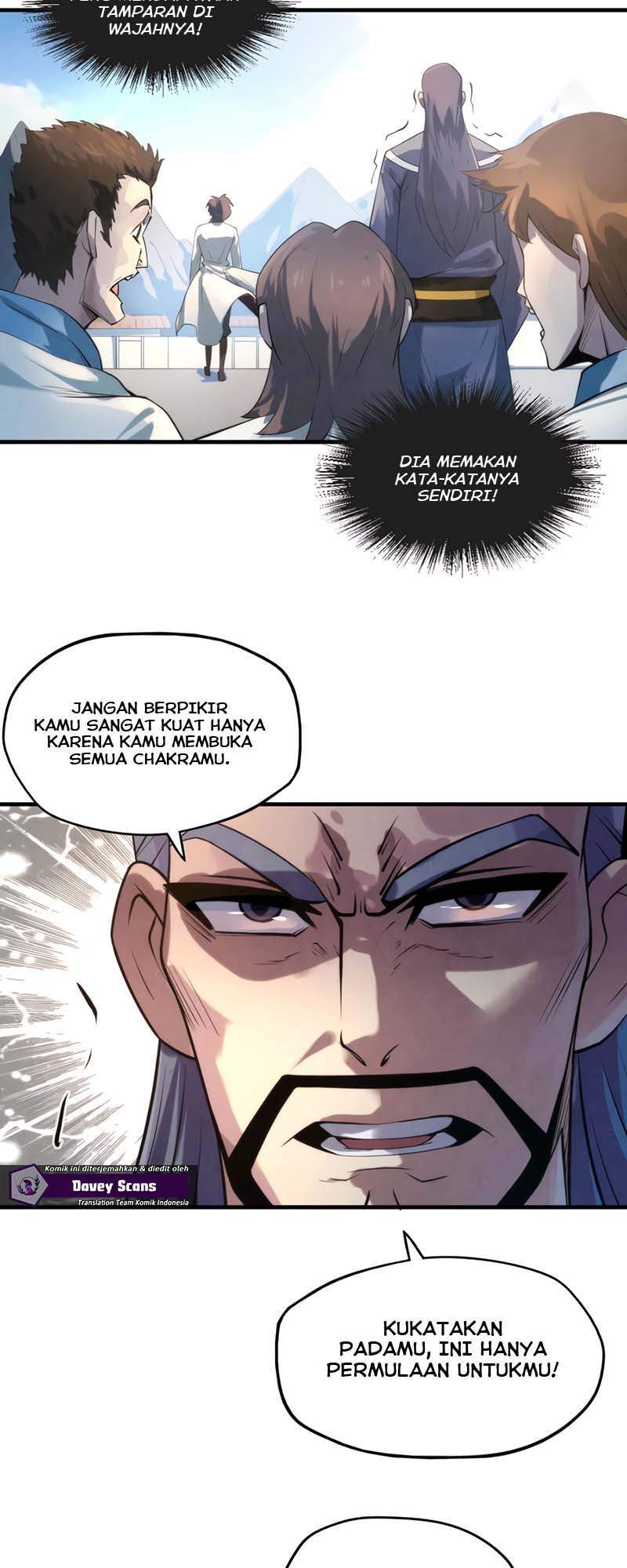 Halaman 158