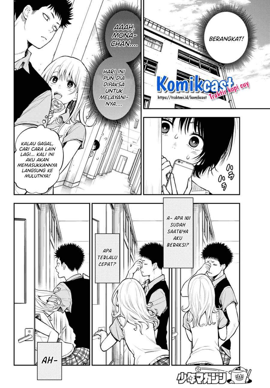Halaman 9