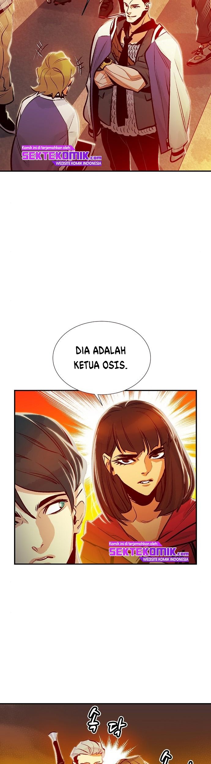 Halaman 134