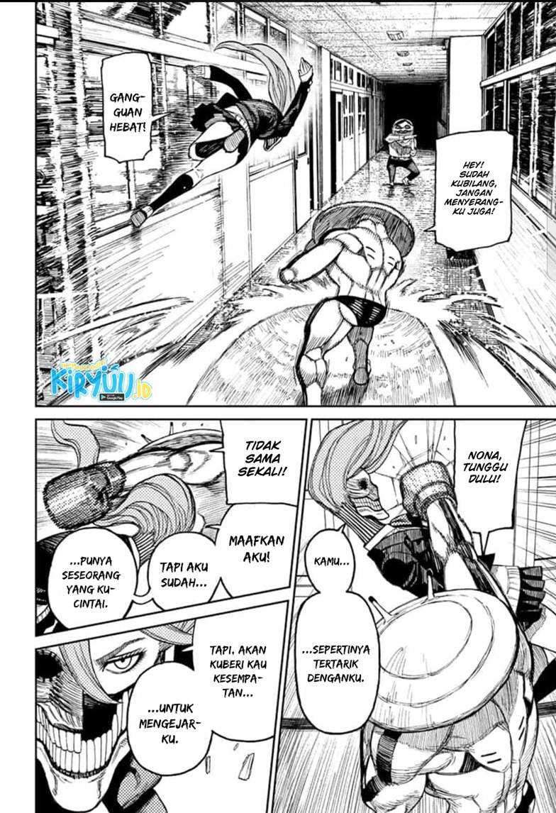 Halaman 9